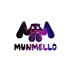 munmello slot ทางเข้า | สมัคร ฝากถอนออโต้ munmello.live